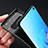 Coque Silicone Housse Etui Gel Serge Y01 pour Samsung Galaxy S10 5G Petit