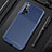 Coque Silicone Housse Etui Gel Serge Y02 pour Huawei Honor 20 Petit