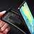 Coque Silicone Housse Etui Gel Serge Y02 pour Huawei Mate 20 X 5G Petit