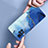 Coque Silicone Motif Fantaisie Souple Couleur Unie Etui Housse pour Xiaomi Redmi Note 11T 5G Petit