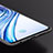 Coque Ultra Fine Mat Rigide Housse Etui Transparente pour Huawei P30 Petit