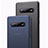 Coque Ultra Fine Mat Rigide Housse Etui Transparente pour Samsung Galaxy S10 Plus Petit