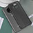 Coque Ultra Fine Plastique Rigide Etui Housse Transparente H01 pour OnePlus 7T Petit