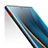 Coque Ultra Fine Plastique Rigide Etui Housse Transparente U01 pour Samsung Galaxy Note 10 Plus 5G Petit