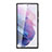 Coque Ultra Fine Plastique Rigide Etui Housse Transparente U04 pour Samsung Galaxy S23 Ultra 5G Petit