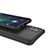 Coque Ultra Fine Silicone Souple 360 Degres Housse Etui C01 pour Samsung Galaxy A51 5G Petit