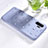 Coque Ultra Fine Silicone Souple 360 Degres Housse Etui C01 pour Samsung Galaxy Note 10 Plus Petit