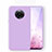 Coque Ultra Fine Silicone Souple 360 Degres Housse Etui C01 pour Xiaomi Poco F2 Pro Petit