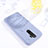 Coque Ultra Fine Silicone Souple 360 Degres Housse Etui C01 pour Xiaomi Redmi Note 8 Pro Petit