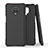 Coque Ultra Fine Silicone Souple 360 Degres Housse Etui C01 pour Xiaomi Redmi Note 9S Petit