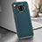 Coque Ultra Fine Silicone Souple 360 Degres Housse Etui C02 pour Huawei Mate 30 5G Petit