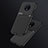 Coque Ultra Fine Silicone Souple 360 Degres Housse Etui C03 pour OnePlus 7T Petit