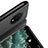 Coque Ultra Fine Silicone Souple 360 Degres Housse Etui C03 pour OnePlus 7T Petit