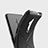 Coque Ultra Fine Silicone Souple 360 Degres Housse Etui C03 pour OnePlus 7T Pro Petit