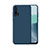 Coque Ultra Fine Silicone Souple 360 Degres Housse Etui C04 pour Huawei Nova 6 5G Bleu