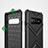 Coque Ultra Fine Silicone Souple 360 Degres Housse Etui C06 pour Samsung Galaxy S10 5G Petit