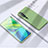 Coque Ultra Fine Silicone Souple 360 Degres Housse Etui C07 pour Xiaomi Mi Note 10 Pro Petit