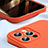 Coque Ultra Fine Silicone Souple 360 Degres Housse Etui G01 pour Apple iPhone 15 Pro Petit