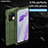 Coque Ultra Fine Silicone Souple 360 Degres Housse Etui J01S pour OnePlus 10 Pro 5G Petit
