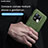 Coque Ultra Fine Silicone Souple 360 Degres Housse Etui J01S pour OnePlus 10 Pro 5G Petit