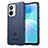 Coque Ultra Fine Silicone Souple 360 Degres Housse Etui J01S pour OnePlus Nord 2T 5G Petit