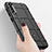 Coque Ultra Fine Silicone Souple 360 Degres Housse Etui J01S pour Samsung Galaxy A50S Petit