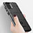Coque Ultra Fine Silicone Souple 360 Degres Housse Etui J01S pour Samsung Galaxy A81 Petit