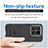 Coque Ultra Fine Silicone Souple 360 Degres Housse Etui J01S pour Xiaomi Mi 14 5G Petit