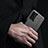 Coque Ultra Fine Silicone Souple 360 Degres Housse Etui J01S pour Xiaomi Redmi 9T 4G Petit