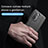 Coque Ultra Fine Silicone Souple 360 Degres Housse Etui J01S pour Xiaomi Redmi Note 10 4G Petit
