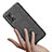 Coque Ultra Fine Silicone Souple 360 Degres Housse Etui J01S pour Xiaomi Redmi Note 11R 5G Petit