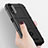 Coque Ultra Fine Silicone Souple 360 Degres Housse Etui J02S pour Samsung Galaxy A01 SM-A015 Petit