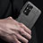 Coque Ultra Fine Silicone Souple 360 Degres Housse Etui J02S pour Samsung Galaxy A04s Petit