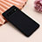Coque Ultra Fine Silicone Souple 360 Degres Housse Etui pour Google Pixel 7 5G Petit