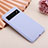 Coque Ultra Fine Silicone Souple 360 Degres Housse Etui pour Google Pixel 7 5G Petit