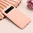 Coque Ultra Fine Silicone Souple 360 Degres Housse Etui pour Google Pixel 7 5G Petit