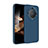 Coque Ultra Fine Silicone Souple 360 Degres Housse Etui pour Huawei Honor X9b 5G Petit