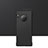 Coque Ultra Fine Silicone Souple 360 Degres Housse Etui pour Huawei Mate 30E Pro 5G Petit