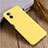 Coque Ultra Fine Silicone Souple 360 Degres Housse Etui pour Motorola Moto E22i Petit