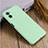 Coque Ultra Fine Silicone Souple 360 Degres Housse Etui pour Motorola Moto E22i Petit