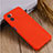 Coque Ultra Fine Silicone Souple 360 Degres Housse Etui pour Motorola Moto E22i Petit