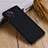 Coque Ultra Fine Silicone Souple 360 Degres Housse Etui pour Motorola Moto Edge 30 Ultra 5G Petit