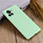 Coque Ultra Fine Silicone Souple 360 Degres Housse Etui pour Motorola Moto Edge 30 Ultra 5G Petit