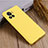 Coque Ultra Fine Silicone Souple 360 Degres Housse Etui pour Motorola Moto Edge 30 Ultra 5G Petit