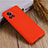 Coque Ultra Fine Silicone Souple 360 Degres Housse Etui pour Motorola Moto Edge 30 Ultra 5G Petit