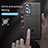 Coque Ultra Fine Silicone Souple 360 Degres Housse Etui pour Motorola Moto Edge Lite 5G Petit