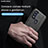 Coque Ultra Fine Silicone Souple 360 Degres Housse Etui pour Motorola Moto G Pure Petit