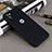 Coque Ultra Fine Silicone Souple 360 Degres Housse Etui pour Motorola Moto G41 Petit