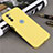 Coque Ultra Fine Silicone Souple 360 Degres Housse Etui pour Motorola Moto G41 Petit