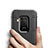 Coque Ultra Fine Silicone Souple 360 Degres Housse Etui pour Motorola Moto One Zoom Petit